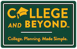 College and Beyond