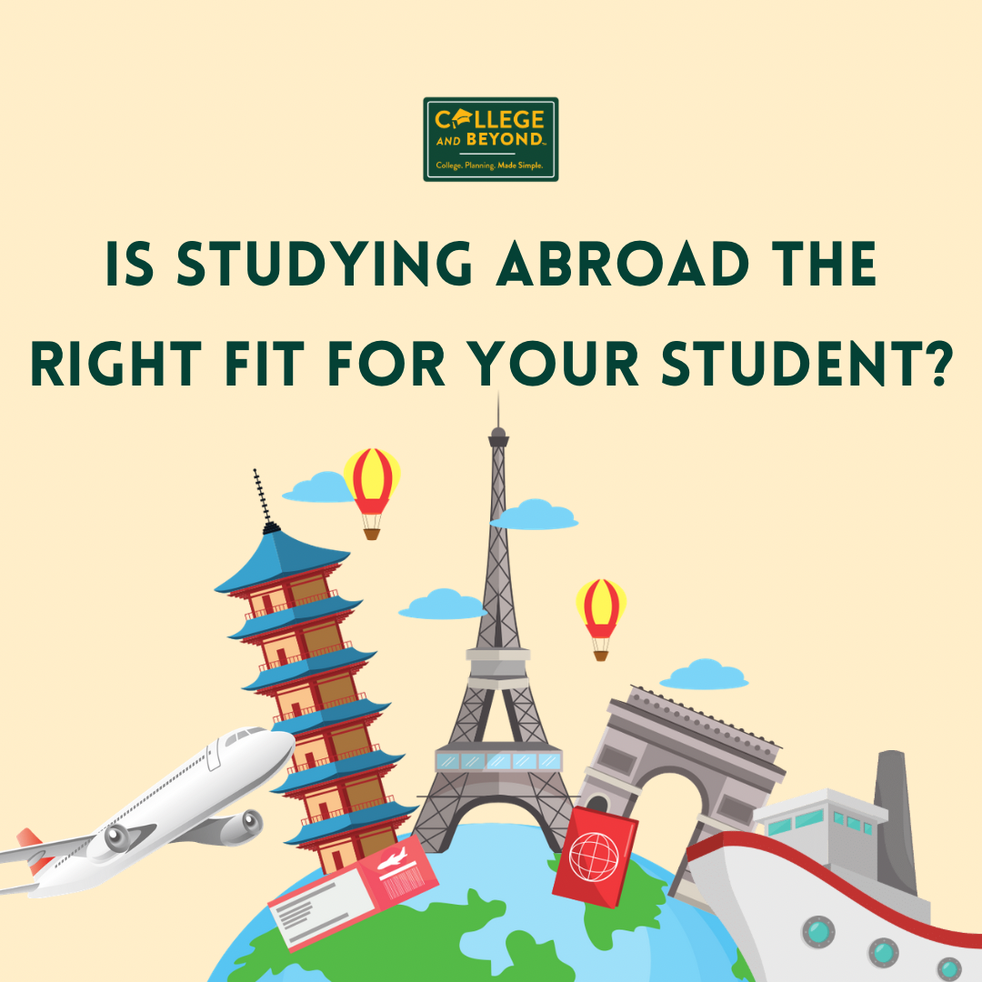 how-to-determine-if-studying-abroad-is-the-right-fit-for-your-student