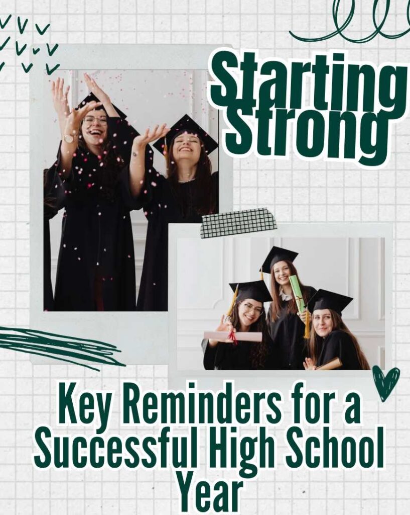 Starting-Strong-Key-Reminders-for-a-Successful-High-School-Year